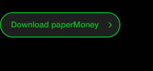 Download paperMoney